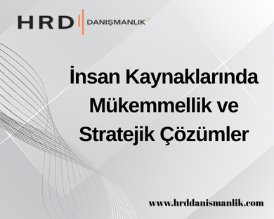 ads4 